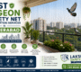 Best Pigeon Safety Net Installation Services in Hyderabad